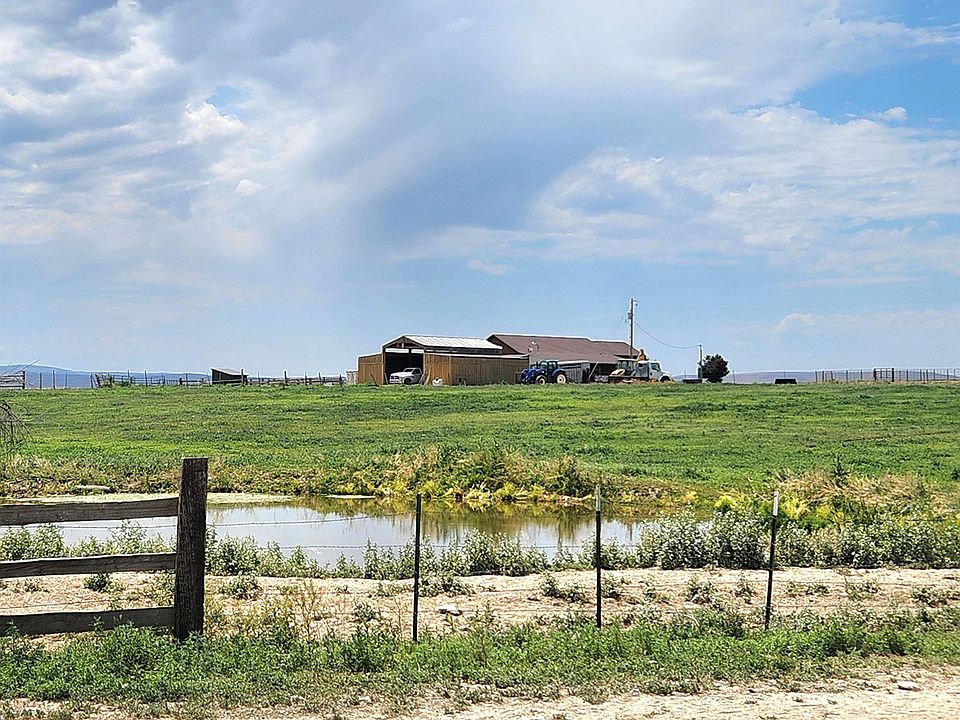 1st image of 2175 Graham Blvd