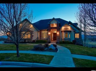 896 Healey Ct, Alpine, UT 84004