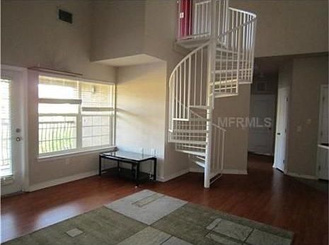 4th image of 1409 Villa Capri Cir APT 302