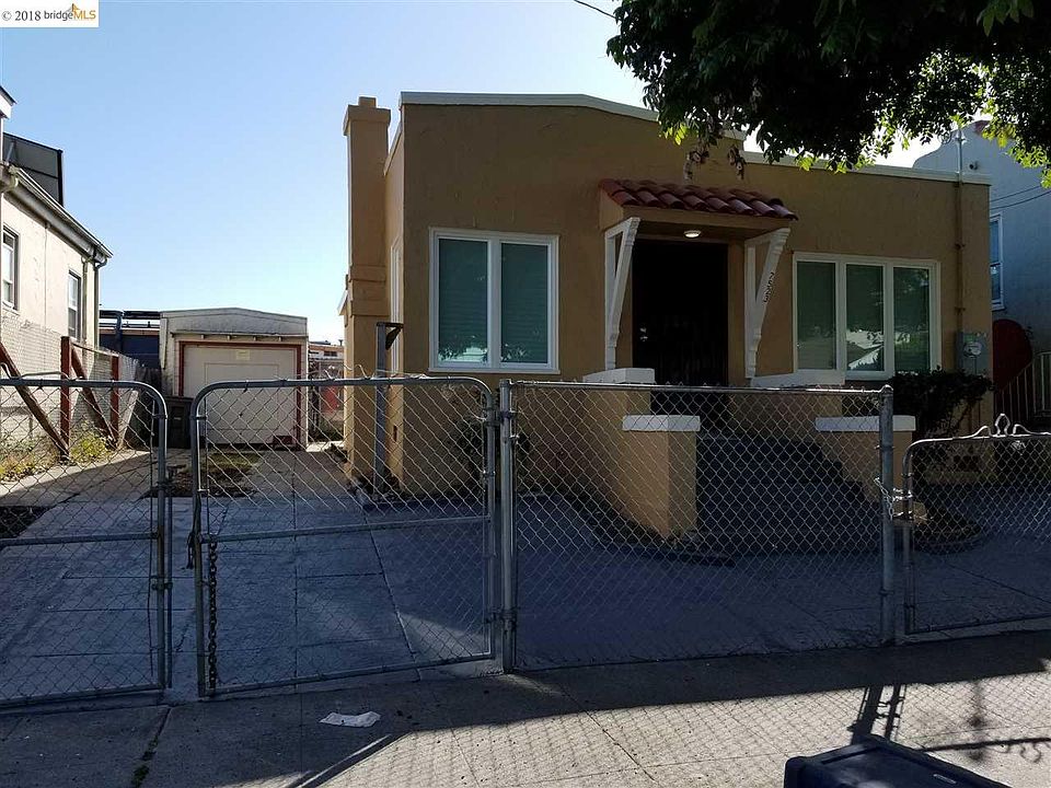 1st image of 7523 Hillside St