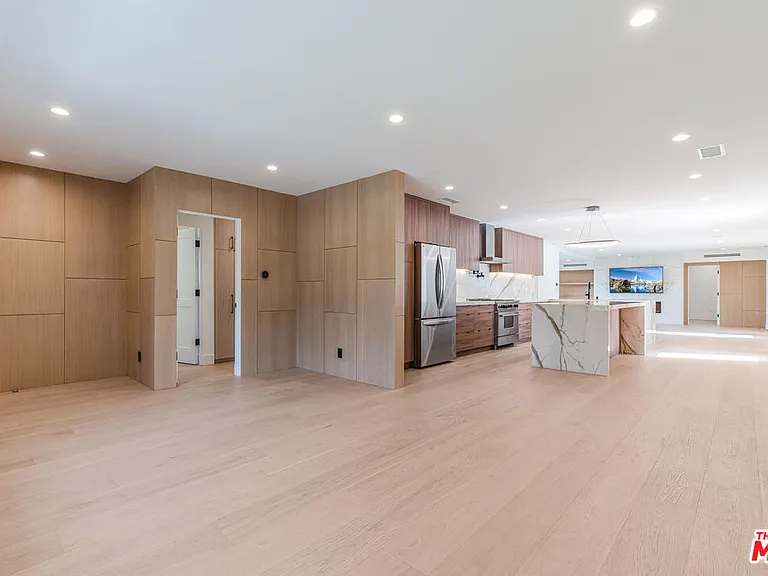 5110 Garden Grove Ave — Photo 4