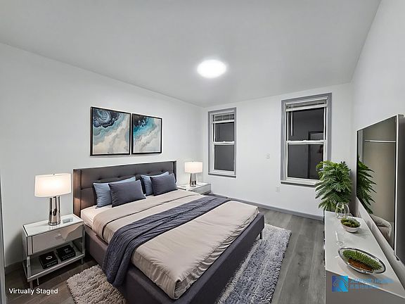 4th image of 38 Bay 8th St #2