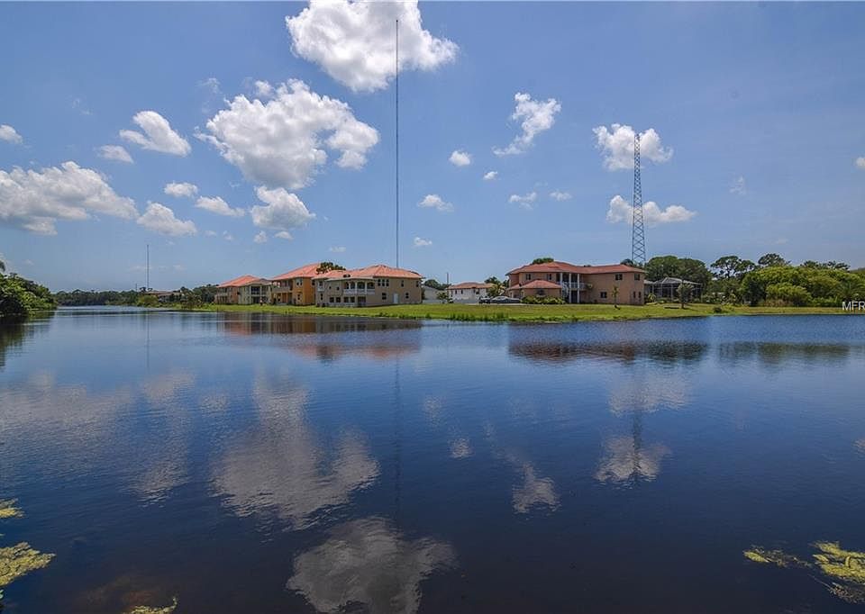 1st image of 8468 Denise Dr