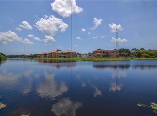 8468 Denise Dr, Seminole, FL 33777