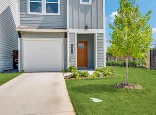7073 Cypress Dr, Richland Hills, TX 76118