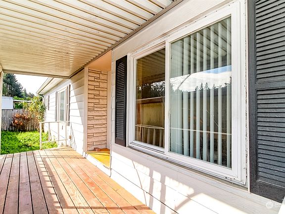 5th image of 8320 37th Street Ct E #36