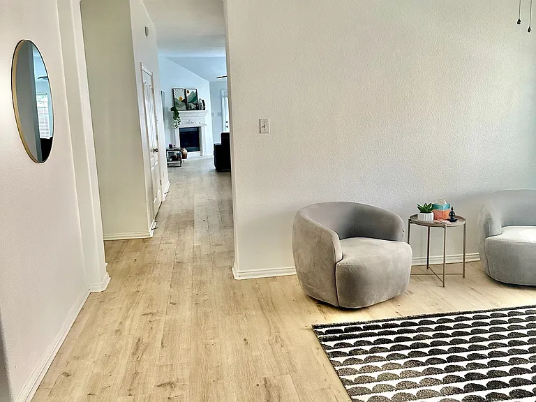 2733 Evening Mist Dr — Photo 5