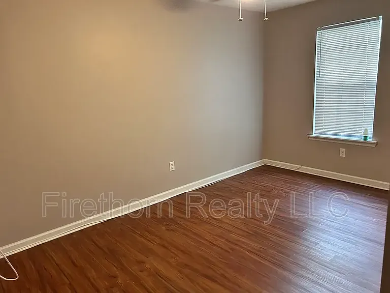 2709 Landing Loop Dr — Photo 7