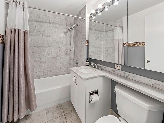 5th image of 199 Bowery APT 11E