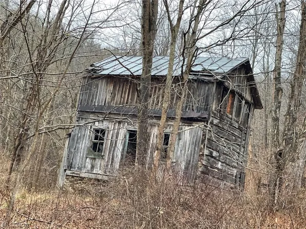 37028 State Route 260, Sycamore Valley, OH 43754