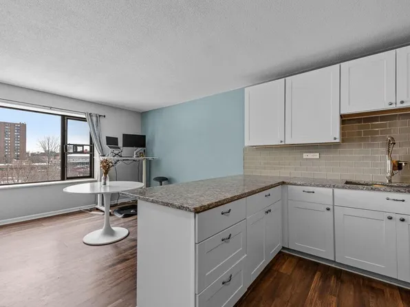 15 S 1st St #A410, Minneapolis, MN 55401