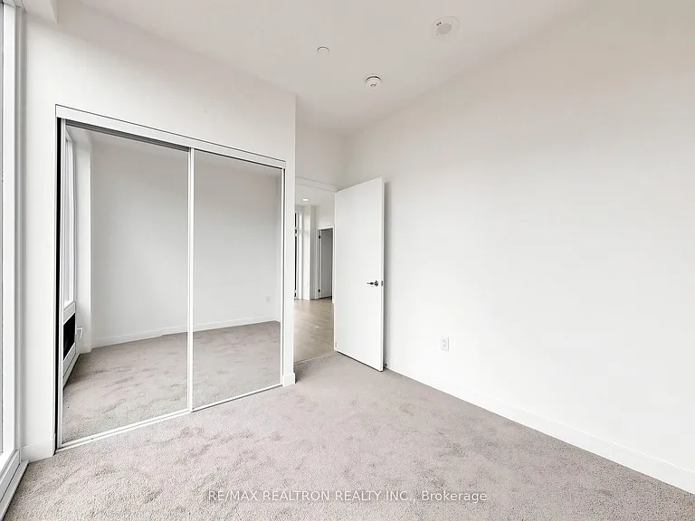 4010 Eglinton Ave W #702 — Photo 24