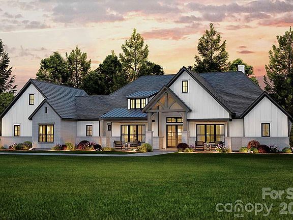 2nd image of LOT 4 Country Estates Dr