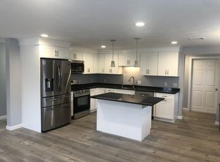 2117 Williams St, Dighton, MA 02715