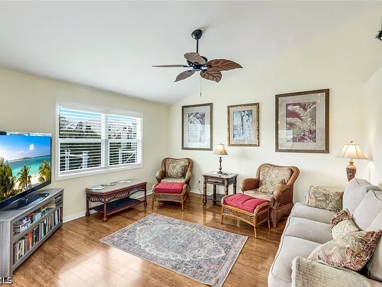 21580 Indian Bayou Dr #582 — Photo 8