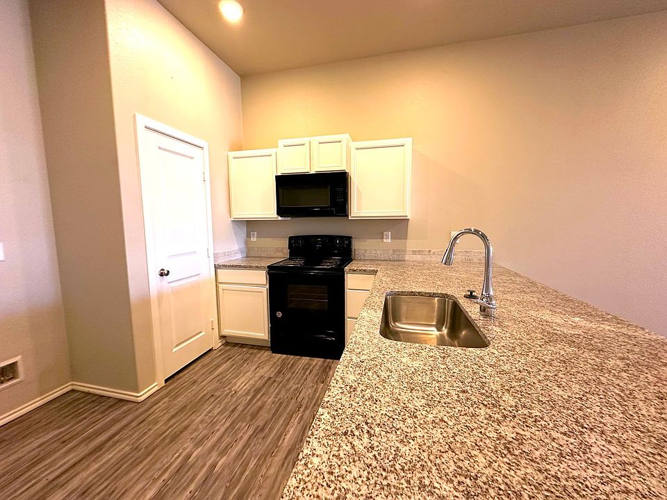 1st image of 9414 Spirit Ave