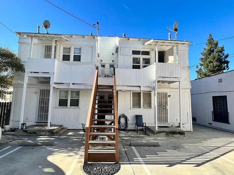 3964 1/2 Van Buren Pl #3964-1/2 — Photo 15