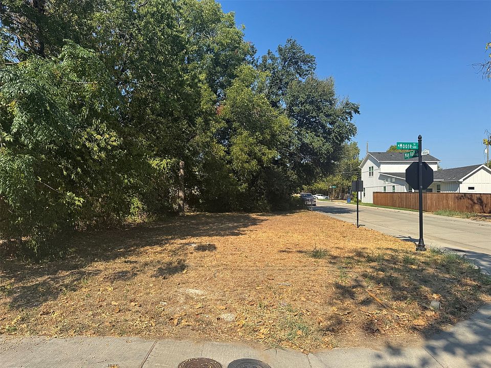 1st image of 515 N Moore St