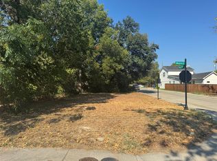 515 N Moore St, Dallas, TX 75203