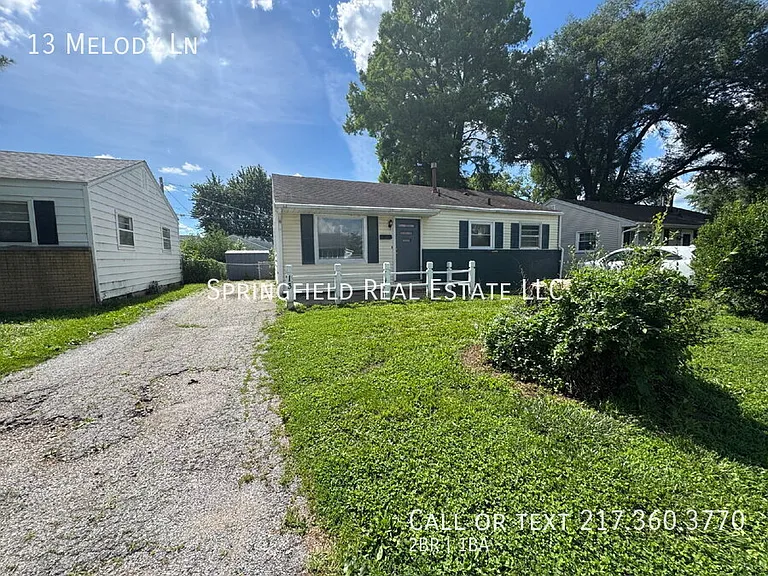 13 Melody Ln — Photo 16
