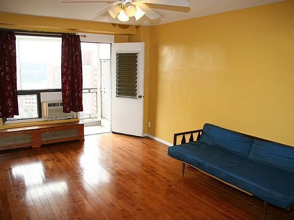 3rd image of 6115 98th St APT 17B