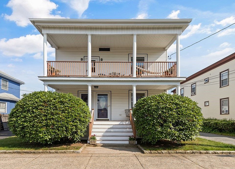 1st image of 38-40 Herschel St