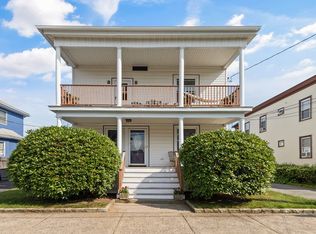 38-40 Herschel St, Lynn, MA 01902