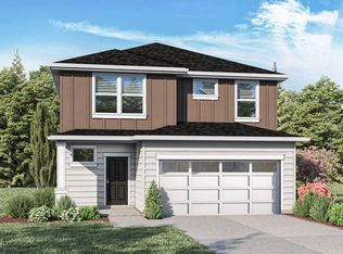 61159 Splendor Ln, Bend, OR 97702