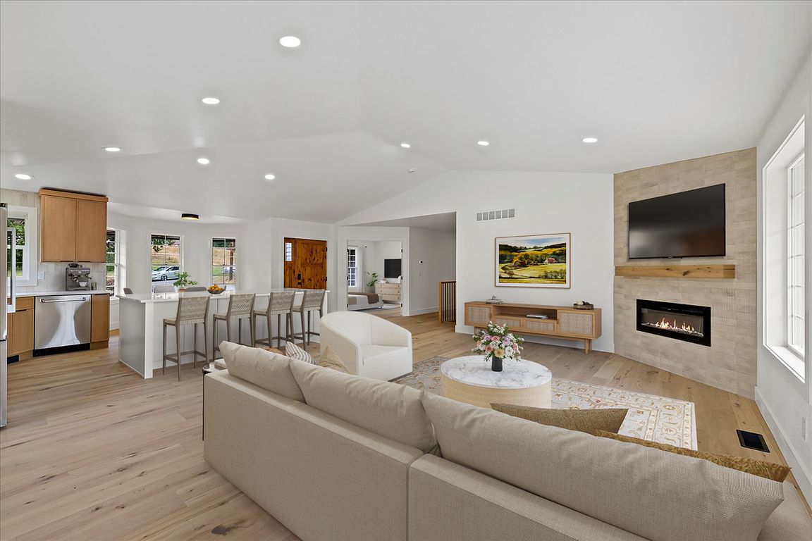 next background image