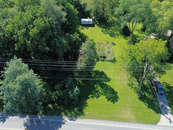 4th image of 2720 Four Mile Rd NW