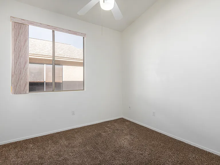 10223 E Prospect Vista Way — Photo 21