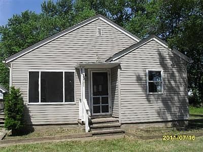 1st image of 4725 Dunsmore Ave