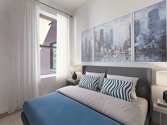 3rd image of 155 E 92nd St #29