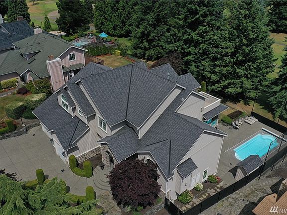 3rd image of 3515 Northshore Blvd NE
