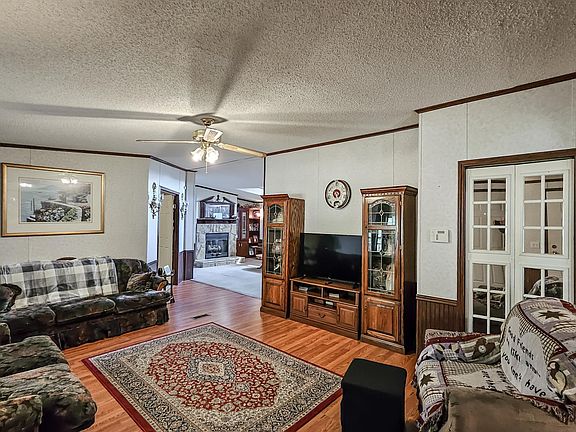 2nd image of 2600 County Road 55