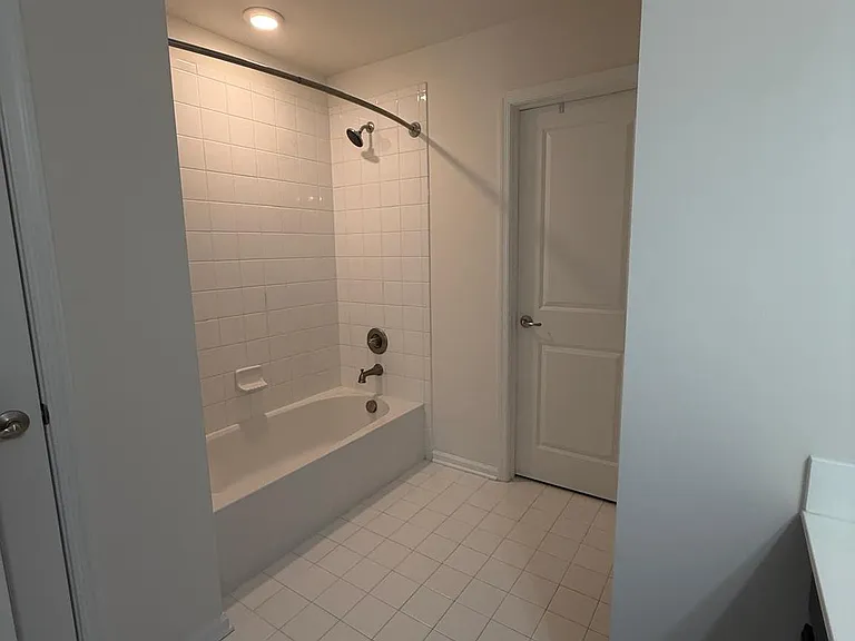 11543 Autumn Terrace Dr — Photo 32