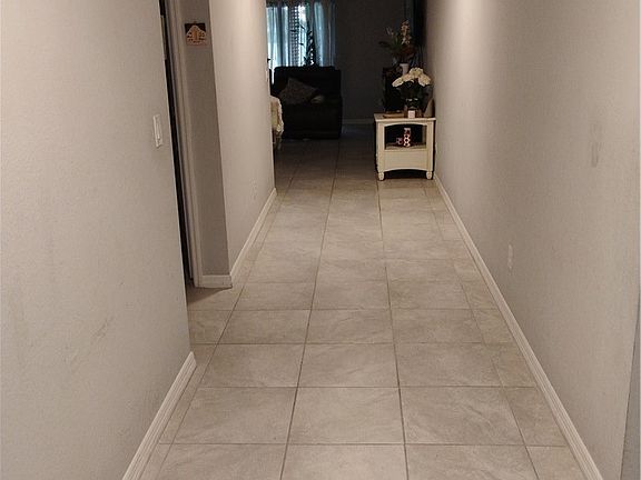 2nd image of (Undisclosed Address)