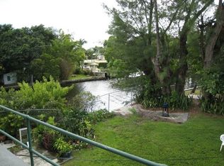 534 NE 78th St APT 8, Miami, FL 33138