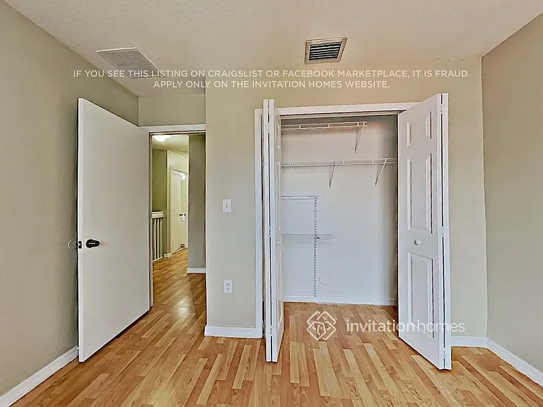 5886 SW 162nd Path — Photo 16