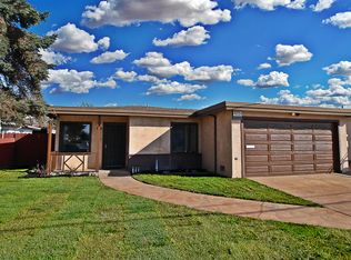 2311 Barrow St, San Leandro, CA 94577