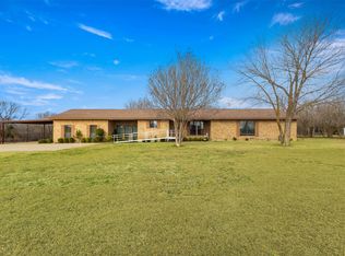 730 Martin Ln, Seagoville, TX 75159