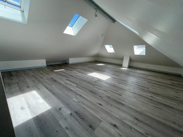 5814 Shattuck Ave #B — Photo 32