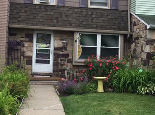 1205 Countryview Dr, Duncansville, PA 16635