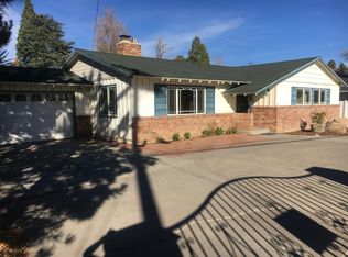 1335 W Plumb Ln, Reno, NV 89509