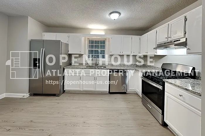 5 Indian Lake Ct — Photo 6