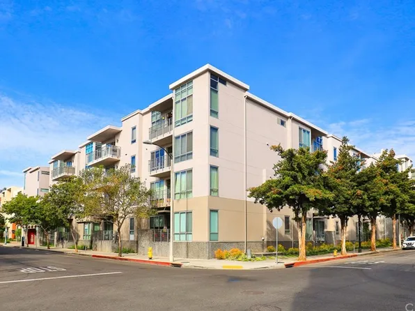 111 S De Lacey Ave Unit 207, Pasadena, CA 91105