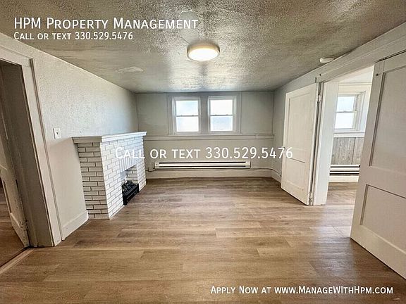 4th image of 2237 Tuscarawas St W APT 2