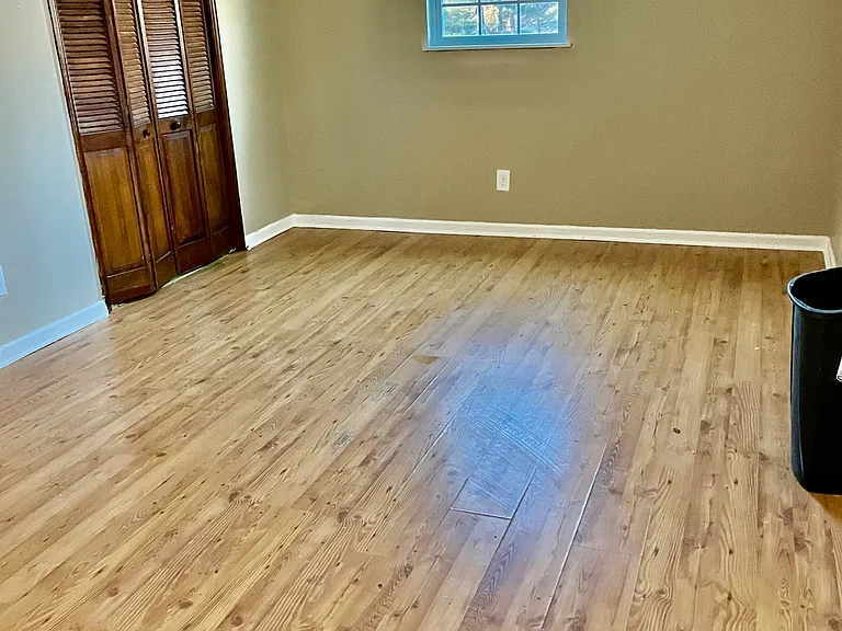 152 Rountree Rd — Photo 24
