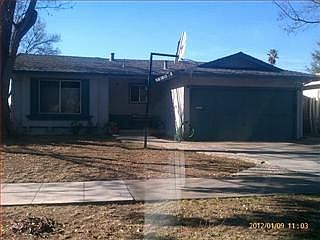 1st image of 3401 Mount Saint Helena Dr