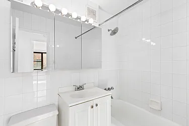 Rented by GoodRock Realty